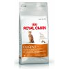 Royal canin Kom. Feline Exigent Protein  4kg