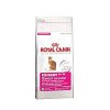 Royal canin Kom. Feline Exigent Savour  10kg