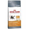 Royal canin Kom. Feline Hair Skin  4kg