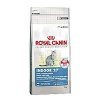 Royal canin Kom. Feline Indoor  400g