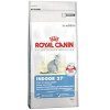 Royal canin Kom. Feline Indoor  4kg