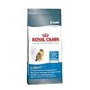 Royal canin Kom. Feline Light  10kg