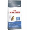 Royal canin Kom. Feline Light  400g