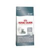 Royal canin Kom. Feline Oral Sensitive  400g