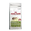 Royal canin Kom. Feline Outdoor 400g