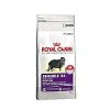 Royal canin Kom. Feline Sensible  2kg