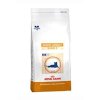 Royal Canin Vet. Cat Senior Cons Stage 2 1,5kg