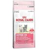 Royal canin Kom. Feline Kitten  10kg