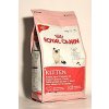 Royal canin Kom. Feline Kitten  4kg