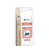 Royal Canin Vet. Cat Pediatric Growth 400g