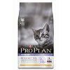 ProPlan Cat Junior Chicken 400 g