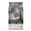 ProPlan Cat Sterilised Rabbit 1,5kg