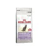 Royal canin Kom. Feline Sterilised 400g