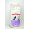 Royal canin Kom. Feline Sterilised 2kg