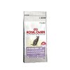 Royal canin Kom. Feline Sterilised 4kg