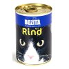 Bozita Cat konzerva hovädzie 410g
