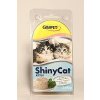 Gimpet konz. ShinyCat Junior kurča 2x85g