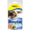 Gimpet konz. ShinyCat tuniak 2x70g