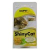 Gimpet konz. ShinyCat tuniak / krv / maltóza 2x70g