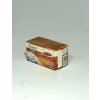 Gourmet Gold konz. Multi kúsky mäsa v šťave 4x85g