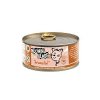 MEOWING HEADS Drumstix konz. 100g