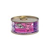 MEOWING HEADS Purr Nickety konz. 100g