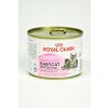 Royal canin Kom. Feline Babycat konz. 195g