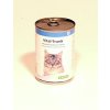 Vital-trunk katze 395g