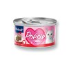 Vitakraft Cat poesie konz. paté paštéta hovädzie 85g