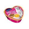 Vitakraft Cat poesie vanička vaj.omeleta kura 85g