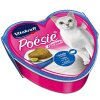 Vitakraft Cat poesie vanička vaj.omeleta platýz 85g