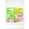 Kitekat kapsa Mix menu 12x100g