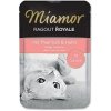 Miamor Cat Ragout kapsa tuniak + kura v šťave 100g