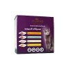 Nuevo kapsa Adult Multipack 8x85g