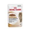 Royal canin Kom. Feline Int. Beauty kaps v želé 85g
