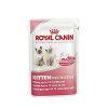 Royal canin Kom. Feline Kitten Instinct kaps 85g