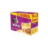 Whiskas kapsa Hydina výber v želé 12x100g