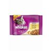 Whiskas kapsa Hydina výber v želé 4x100g