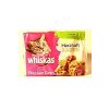 Whiskas kapsa Gusto kuracie + losos 340g