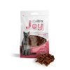 Calibra Joy Cat Salmon Sticks 70g