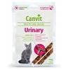 Canvit Cat Health Care Snack Urinary 100g
