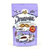 Dreamies pochúťka s kačicou 60g
