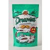 Dreamies pochúťka s morkou 60g