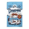 Dreamies pochúťka s lososom 60g