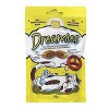 Dreamies pochúťka syrová 60g