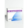 Easy Pill cat L-lysine 30ks