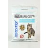 Francodex Pochúťka Breath Dental mačka 60g