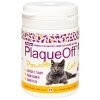 PlaqueOff Powder Cat 40g