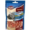 PREMIO Tuna Rolls 50g