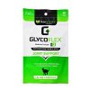 VetriScience GlycoFlex II Feline 90g